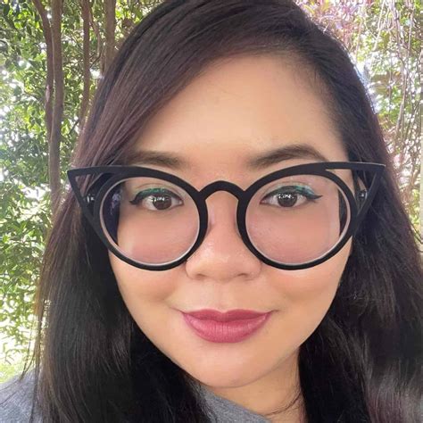 How Much Does a Pedicure Cost? A Quick Guide for Beginners