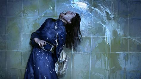 Одержимість (1981) - Кінобаза