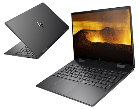 HP envy x360 15 PC 素晴らしい 36750円引き swim.main.jp
