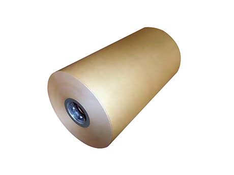 изоляционная бумага-Shenyang Youda Insulation Material Co., Ltd.