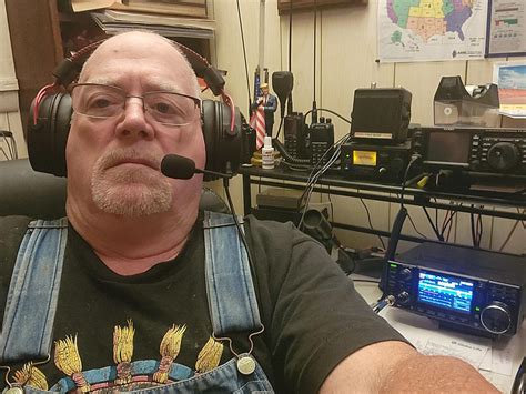 KD9VDI - Callsign Lookup by QRZ Ham Radio
