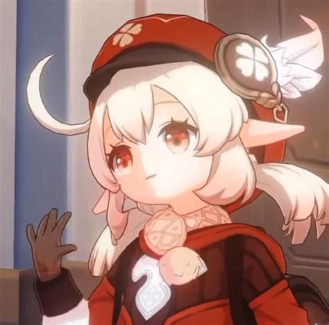 Every Genshin Impact Character Saying 'Paimon'