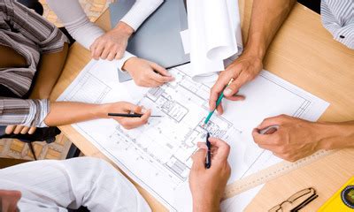 Геодезическая схема разработки траншеи - ТОПоГИС