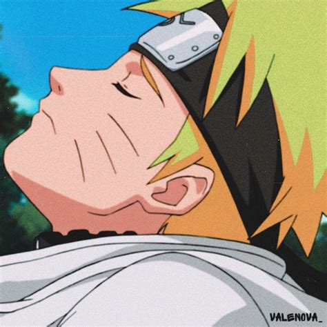 ♦️naruto♦️ | Naruto shippuden anime, Naruto uzumaki, Anime naruto