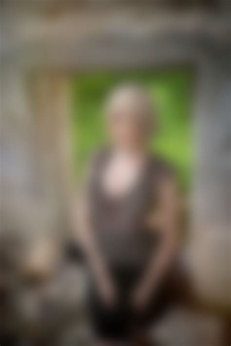 Svetlana Sh1ne - эксклюзивный контент на Boosty