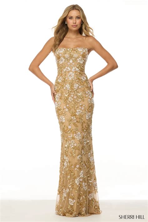 Homecoming | A Pink Boutique