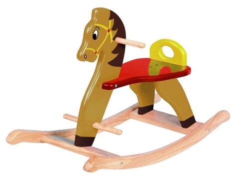 Деревянные игрушки - Забавные игрушки - Материалы - Pretty Toys