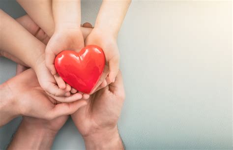 signs  healthy boundaries  relationships theinkwise