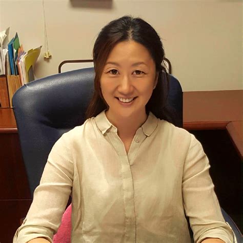 Choi laboratory published a new study on HIV Rev response element (RRE ...