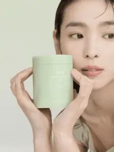 Abib - Korean Clean Beauty Brand and their Bestsellers - BestKbeauty