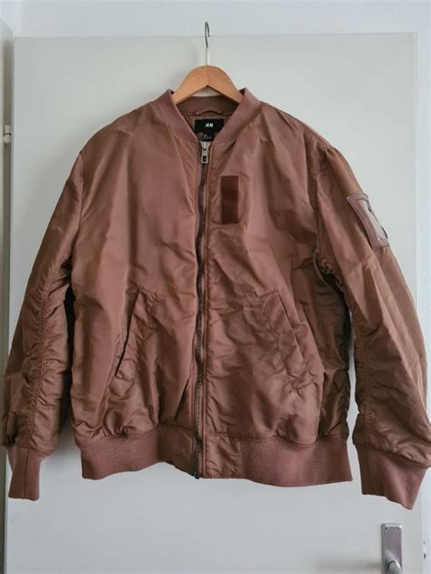 jacke | Kaufen auf Ricardo