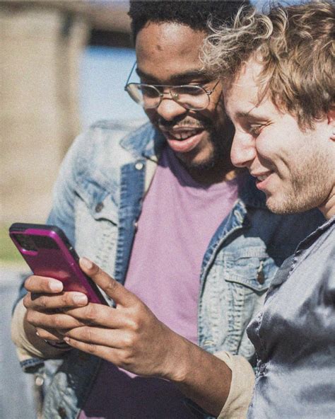 Mina Sidor | Vi har samlat allt du behöver - Telemer