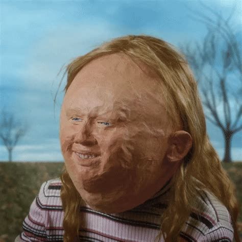 weirdest gif