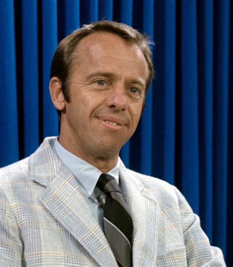 Alan Shepard – Axios Press