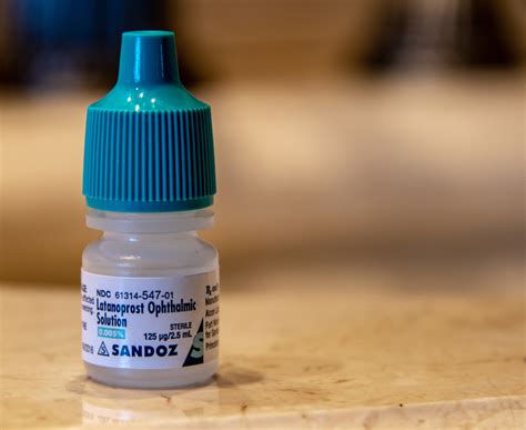 Buy Xalatan (Latanoprost) online - NaturesPharmacy.biz