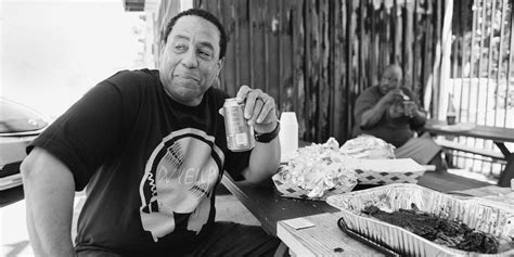 Pictures of DJ Yella