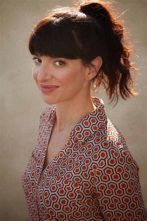 lindsey pearlman net worth 2022