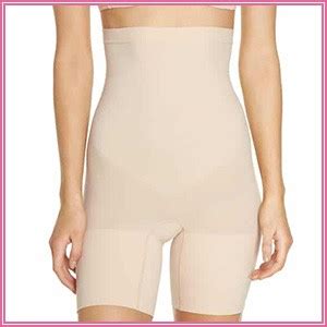 What Spanks Stands For - So Much More than a Shapewear Brand - Best ...