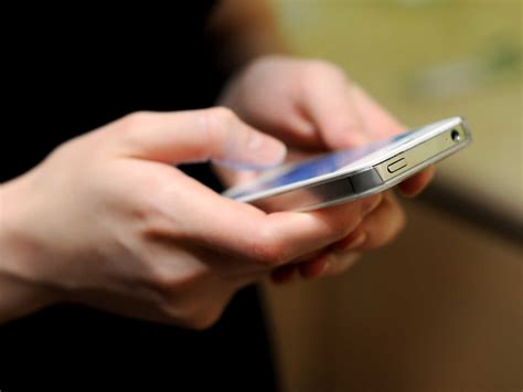 Fake period tracking app data won't fix privacy issues | Popular Science