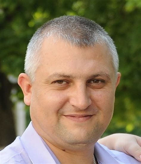 Александр Владимирович, Украина, Харьков