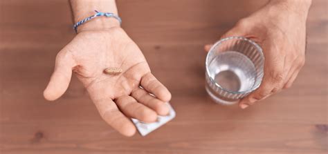 clinical trial