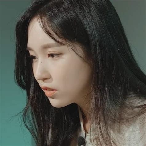 mina pics.