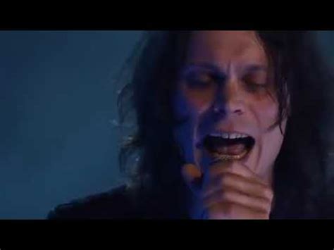 digital versatile doom dvd  full  youtube