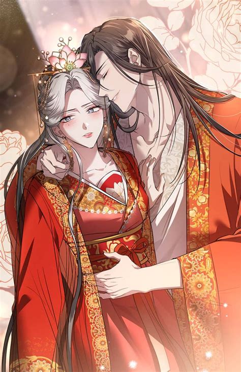 Giappone | Bacio anime, Manga