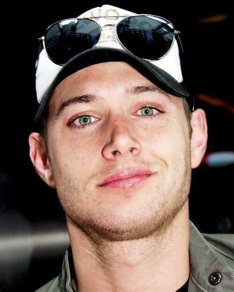 좋아요 218개, 댓글 3개 - Instagram의 Jensen Ackles(@___jensen_ackles___)님 ...