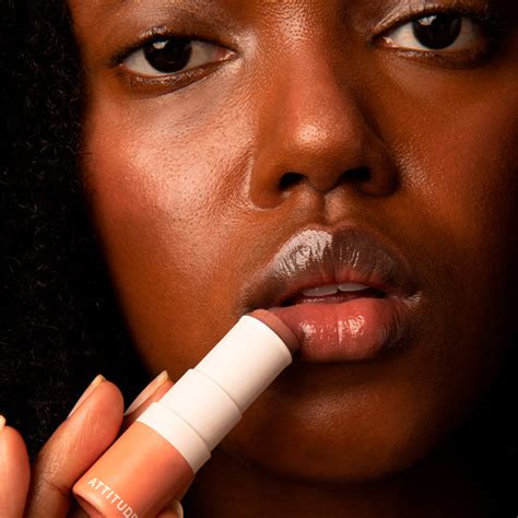 Simple makeup steps for beginners | ATTITUDE