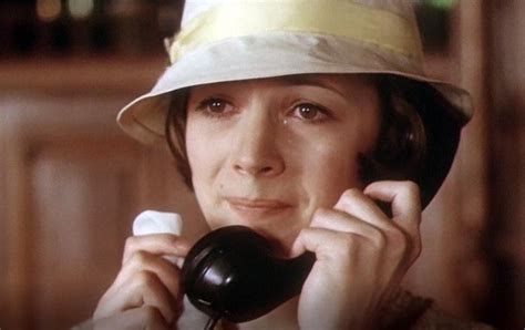 Фильм «Американская трагедия» (1981) - сюжет, актеры и роли, кадры из ...