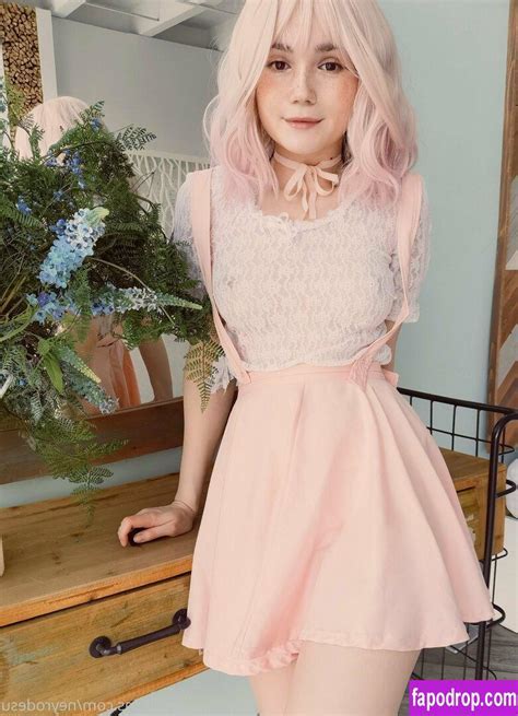 Neyrodesu Leaked Onlyfans - King Ice Apps