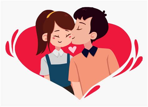 Romantic Couple Png Download Image Png Arts - Couple Clipart ...