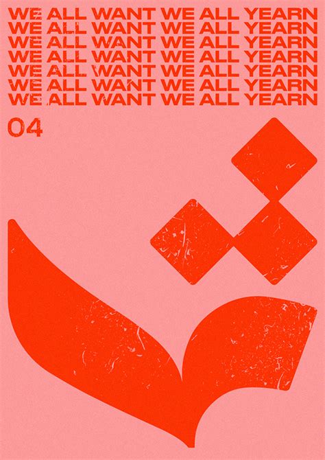 551 :: Behance