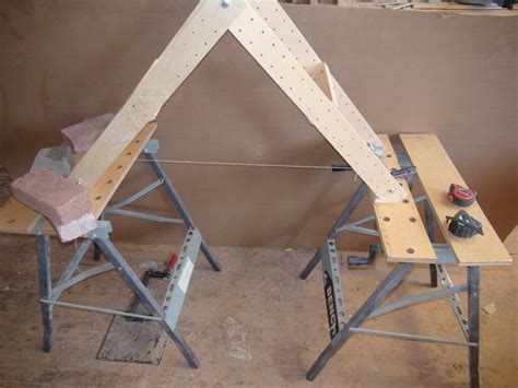 BASIC TRUSS–method of joints - hammerheadcranes.com