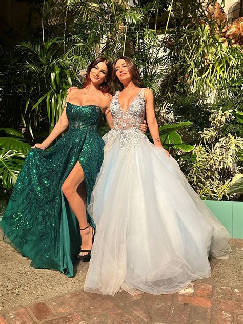 Fandy with Alinity : r/alinity