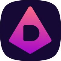 Discove | LinkedIn