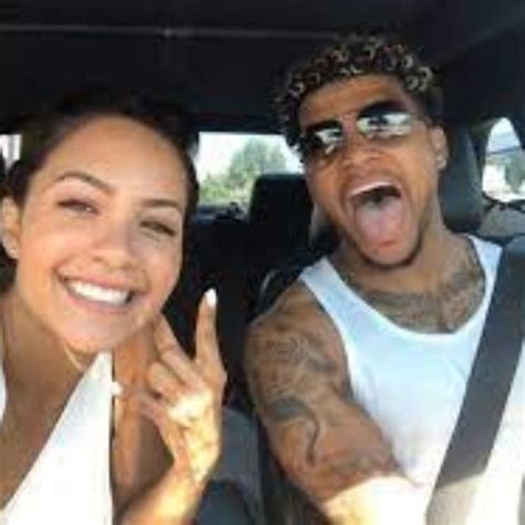 Tristin Mays- Age, Net Worth, Movies, Husband, TV series, Affair, and ...