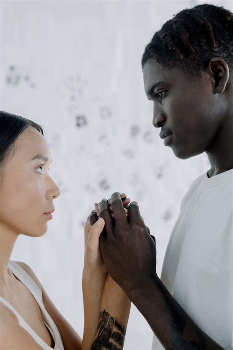 Well, you can be a people pleaser and still not give a fuck. But