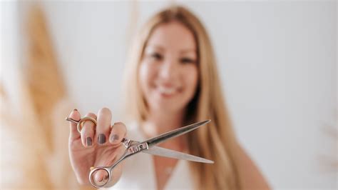 Community Spotlight: Carly Ann Moore | The Green Beauty Community