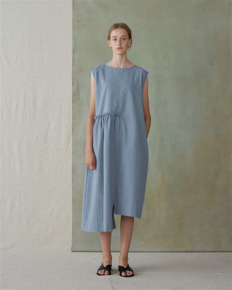 SALE – muku