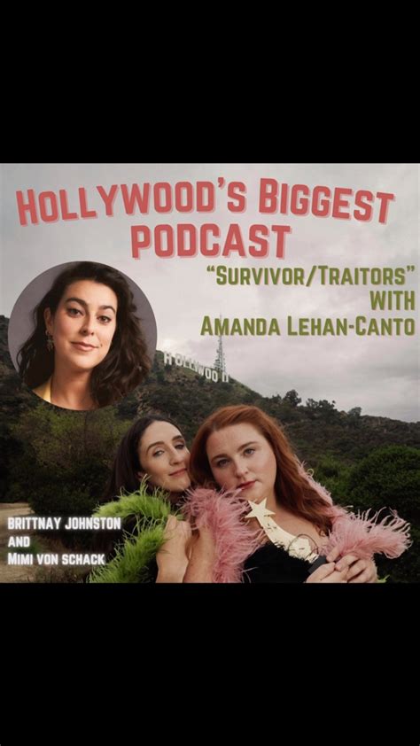 Amanda Lehan-Canto (@filmingamanda) • Instagram photos and videos