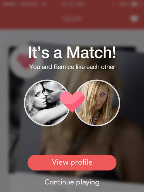 Threesomes 'could help to save your marriage from ending in divorce' as