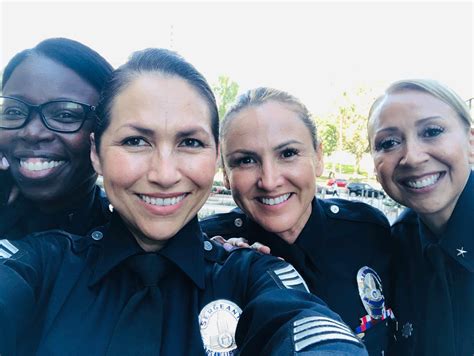 Female K-9 COPS - Female K-9 COPS added a new photo.