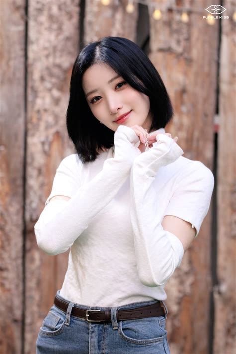 Yuki Image #289771 - Asiachan KPOP Image Board