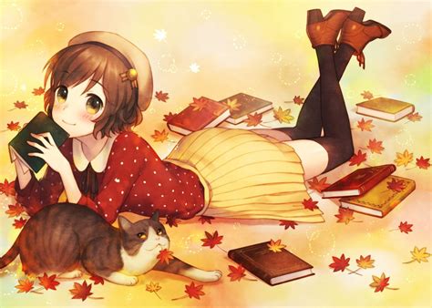 Книга рисунки аниме (15 фото)