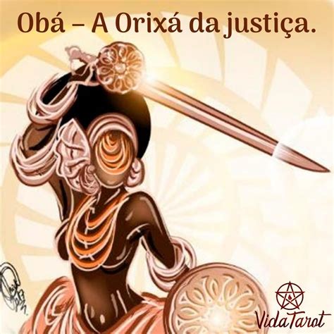 Quem É Oyá Na Umbanda - Quem E Obá Na Umbanda - ZULEDU