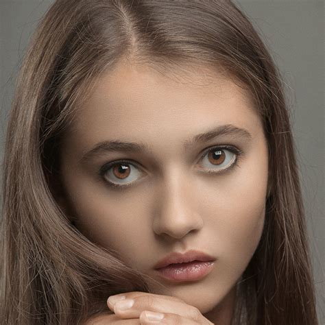 TEENIE HAUTPFLEGE (Bis zum 19. Lebensjahr) - Maison Diwa cosmetique ...