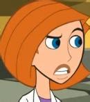 Dr. Ann Possible Voices (Kim Possible) - Behind The Voice Actors