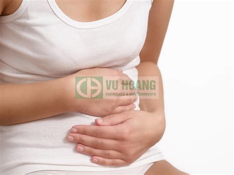Na2S2O3 có độc không? – Công ty TNHH Công nghệ Hóa chất và Môi trường ...